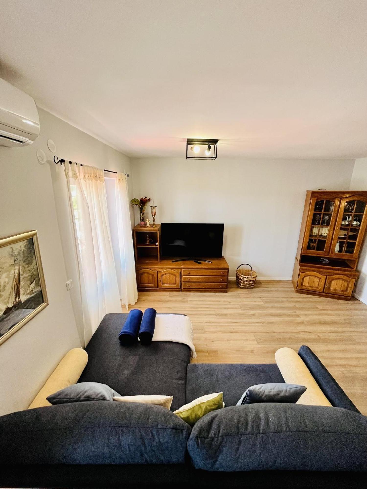 Apartments And Rooms With Parking Space Makarska - 18028 Camera foto